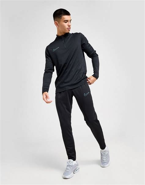 nike tech trainingsbroek heren|Nike Factory Stores.